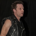 Click to enlarge GutterPunk - Professional Concert Photography